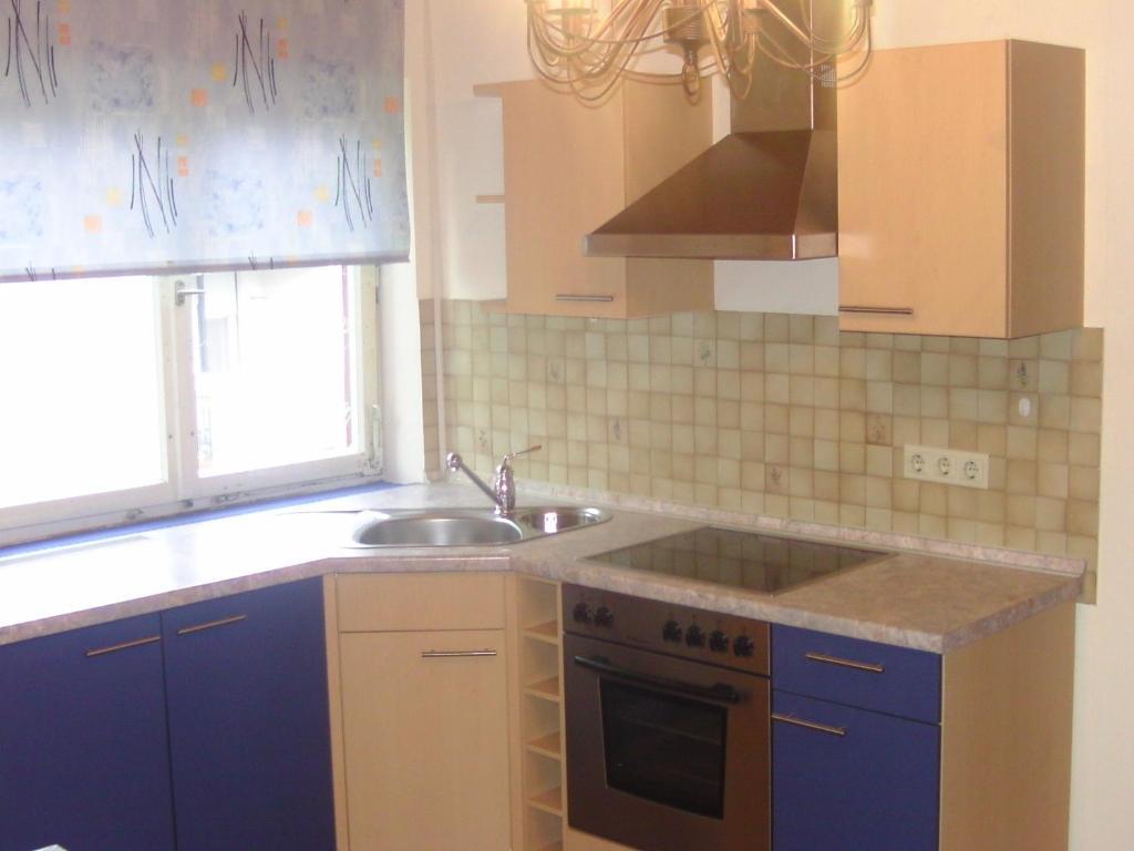 Alte Schreinerei-Auberge Harlekin Randegg Quarto foto